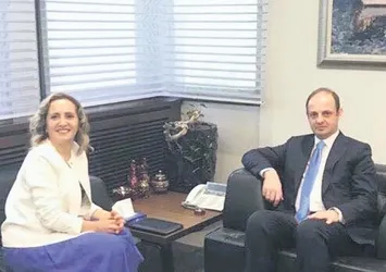 Hedef 30 yıl vadeli kredi