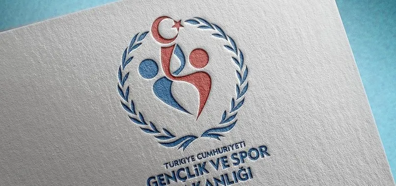 Gençlik ve Spor Bakanlığı (GSB) KPSS 60 puan ile 1.453 personel alımı yapıyor! İşte başvuru şartları ve ekranı…