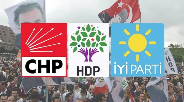 hdp-ile-iyi-parti-canli-yayinda-birbirine-girdi-sizden-rahatsiziz-ama-bagrimiza-tas-basiyoruz-1668116169061.jpg HDP ile İYİ Parti canlı yayında birbirine girdi: Sizden rahatsızız ama bağrımıza taş basıyoruz - 3