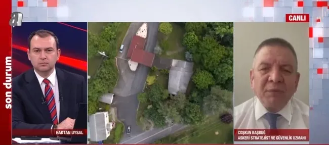 terorist-basi-gulen-nereye-kacirildi-cia-hangi-plan-pesinde-uzman-isim-a-haberde-anlatti-1717494580240.jpg Terörist başı Gülen nereye kaçırıldı? CIA hangi plan peşinde? Uzman isim A Haber'de anlattı