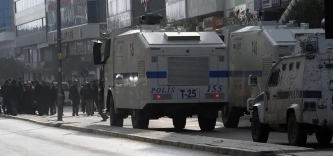 Şanlıurfa Valiliği duyurdu! Şehir genelinde 15 günlük kısıtlama