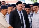 Suç örgütü lideri Kurişten engelli bireylere istismar