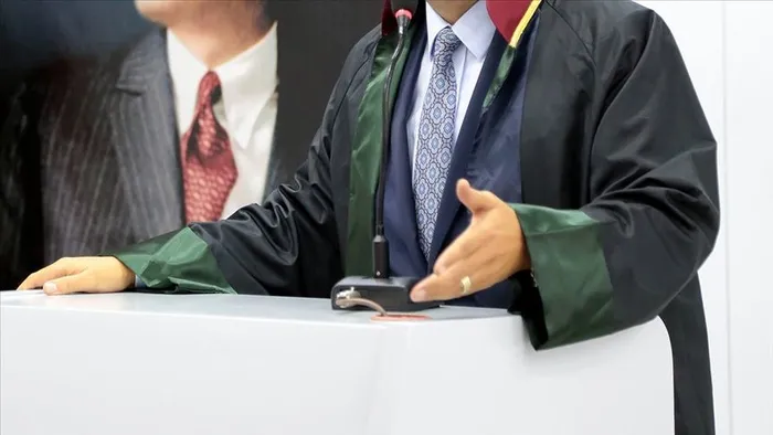 avukatlik-asgari-ucret-tarifesinde-degisiklik-karar-yururluge-girdi-1762226722957.jpg A Haber Foto Arşiv