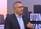 Araba alacaklar dikkat! Oyuna gelmeyin