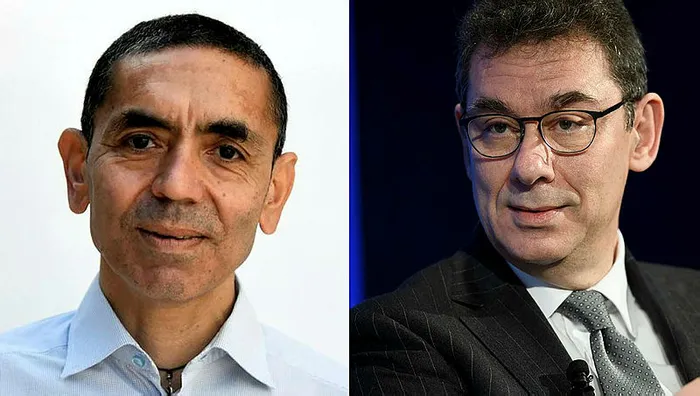 koronavirus-bitiyor-mu-pfizerin-ceosu-doktor-albert-bourla-acikladi-1642431796588.jpg Koronavirüs bitiyor mu? Omicron son varyant mı? Pfizer’ın CEO’su Doktor Albert Bourla açıkladı - 1