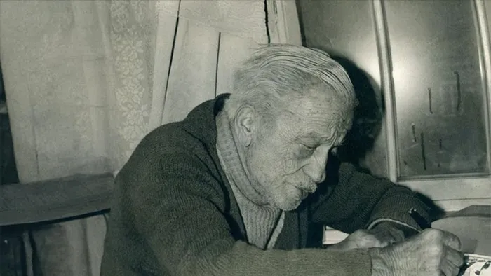 1762840169497.jpg Kaynak: AA