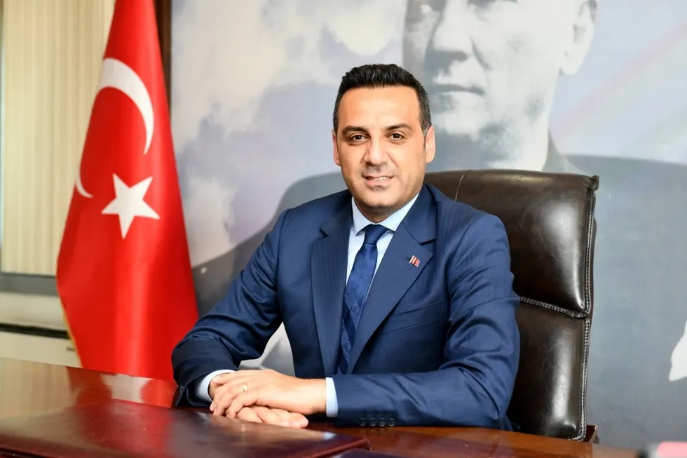 CHP'li Çiğli Belediyesi'nden vicdanları sızlatan karar! 3 çocuk babası intihara sürüklendi - 5