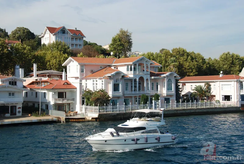 Meteoroloji'den son dakika hava durumu açıklaması! Sıcaklıklar giderek artıyor | 7 Haziran 2019 hava durumu 15