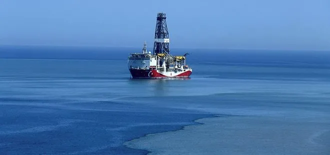 CHP doğalgaz aramasını maliyetli ve gereksiz bulmuştu Karadeniz’den tarihi müjde geldi
