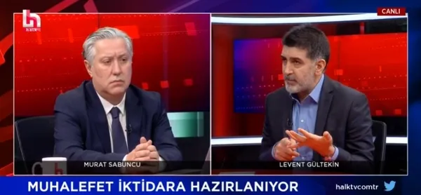 chpnin-plani-halk-tvde-ifsa-oldu-kemal-beyi-aday-yapiyoruz-muhtemelen-turkiyeyi-kurtaramayacagiz-ama-partiyi-k-1674593694831.jpg CHP'nin kirli planı Halk TV'de ifşa oldu: "Kemal Bey'i aday yapıyoruz muhtemelen Türkiye'yi kurtaramayacağız ama partiyi kurtaracağız" - 3