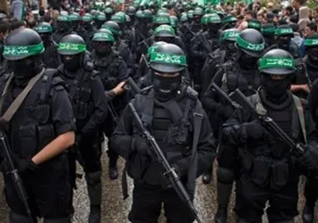 Kassam Tugayları'ndan İsrail'e net mesaj