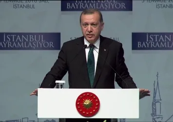 "3 bela ile karşı karşıyayız..."