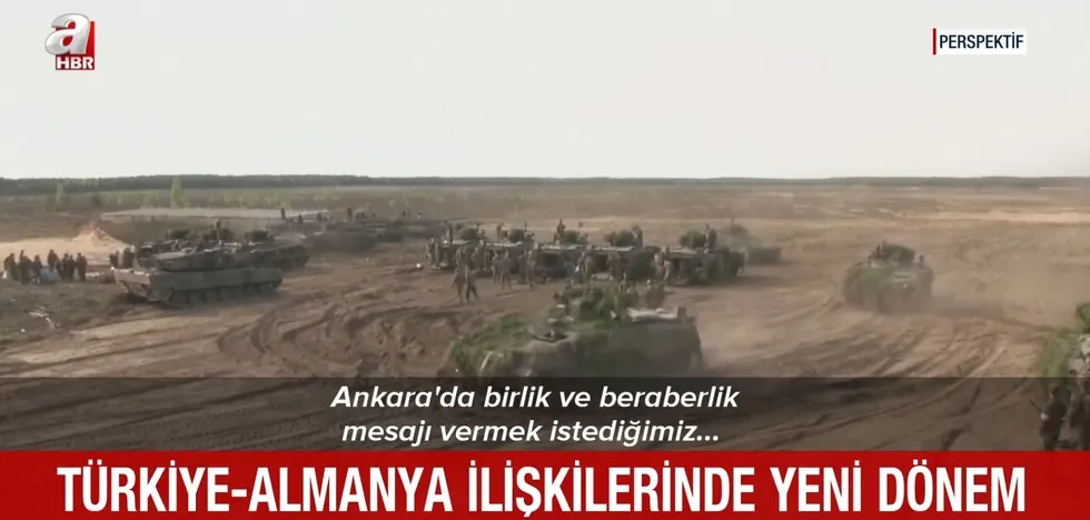 turk-fuzeleri-almanyanin-radarinda-1781437972217.jpeg Türk füzeleri Almanya'nın radarında! - 1