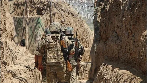 Ermenistan işgalindeki 4 köy Azerbaycan’a geri veriliyor!