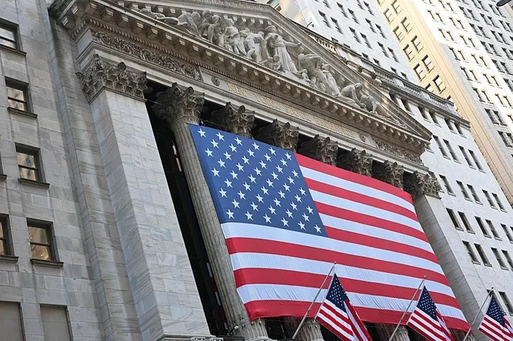 Trump’tan Asya’da sessiz kuşatma! Asya’da Çin’i sarsacak yeni plan