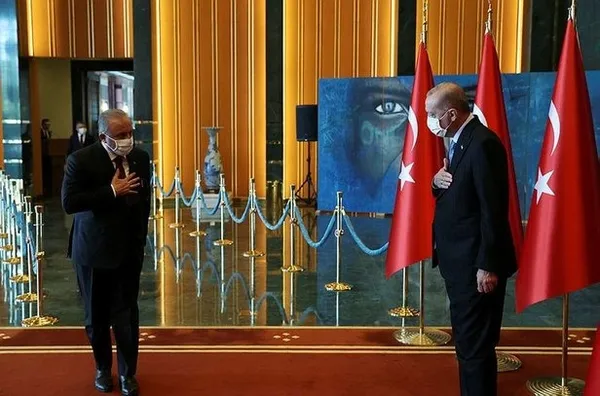 Osman Kavala'nın "gönül elçilerine" ilk ceza! 29 Ekim törenine davet edilmediler - 4