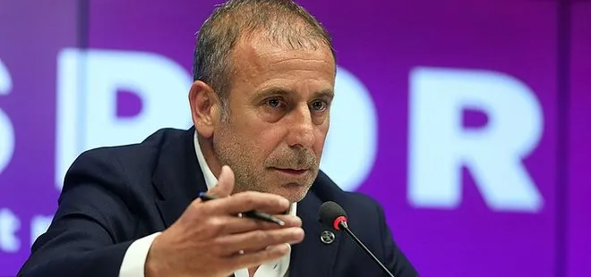 Beşiktaş, Abdullah Avcı’ya 20 milyon lira tazminat ödedi