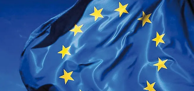 Avrupa Birliği’nden Rusya kararı