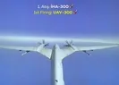 İsrail basınında İHA-300 paniği