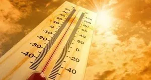 Meteoroloji’den kritik açıklama!