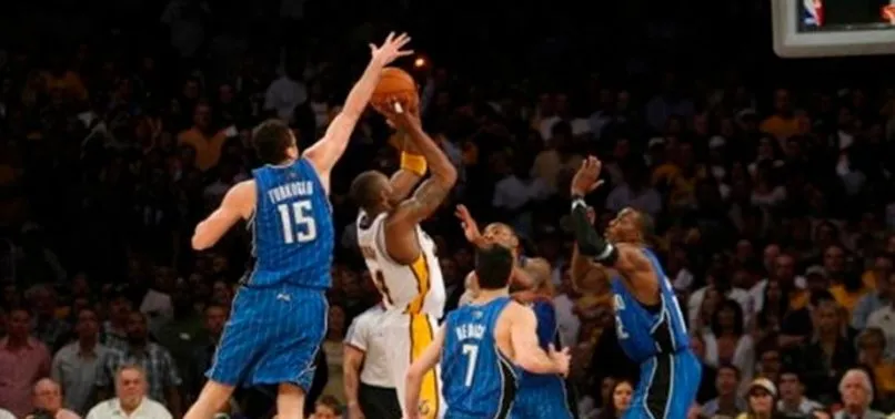 tbf baskani ndan kobe bryant aciklamasi