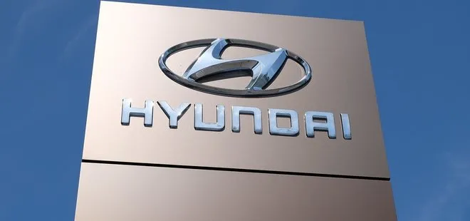 2024’de de en ucuz sıfır araç modelini satıyor! Hyundai 2024 model araç modellerinin şubat ayı fiyat listesini açıkladı!