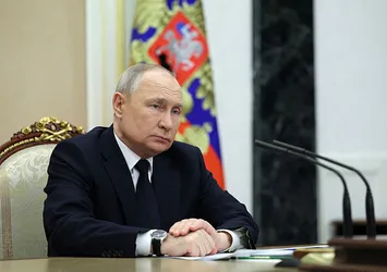 Putin'in Belarus'a nükleer silah yerleştirme kararı Avrupa'yı panikletti
