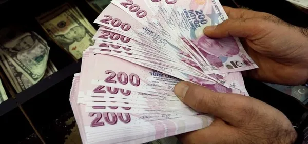 Son dakika memur zammı açıklaması! Memurlara ek zam yapılacak mı? Memur maaşları ne kadar olacak? Memur-Sen’den yeni açıklama