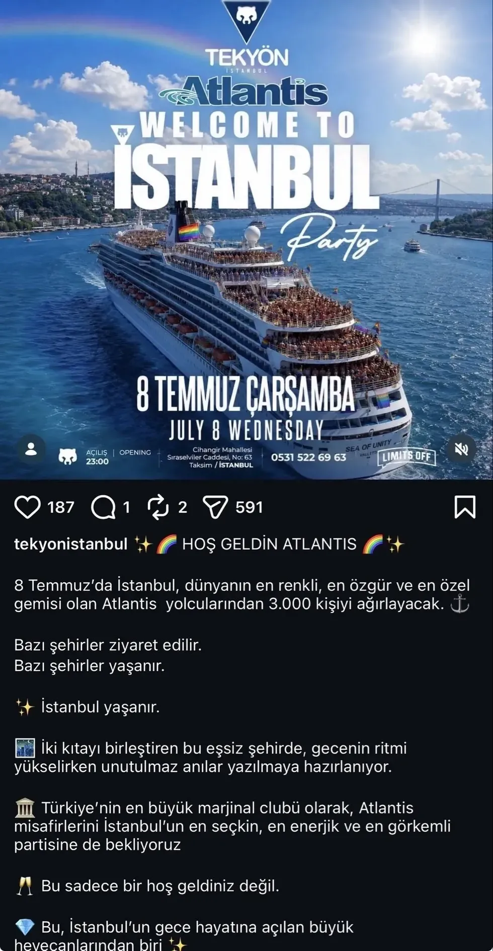 lgbt-parti-cagrisi-yapmisti-beyoglundaki-tekyon-isimli-mekan-muhurlendi-1782579571910.png (Foto: ahaber.com.tr ekran görüntüsü)