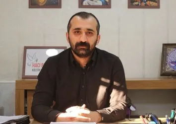 CHP'nin terör çizgisi gün gibi ortada! Bir yeni skandal daha! Meclis üyesi PKK’yı övdü, TSK’yı katliamla suçladı