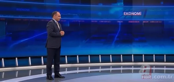 Marketteki fiyat oyununun perde arkası! Fiyatlar neden artıyor? Marketler tüketiciyi neden eziyor? 2