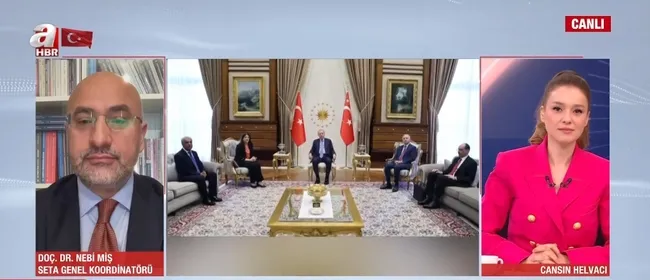 terorsuz-turkiye-icin-kritik-hafta-pkk-silahlari-cuma-gunu-mu-teslim-edecek-1751961577224.jpg Ekran görüntüsü / A Haber