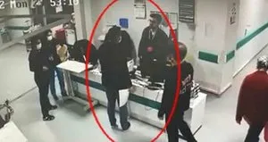 FETÖ’nün yeni kaos planı deşifre oldu!