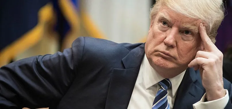 Trump henüz Afganistan'dan çekilme talimatı vermedi