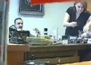 Yenidoğan Çetesi’nde savcıyı tehdide ikinci dalga