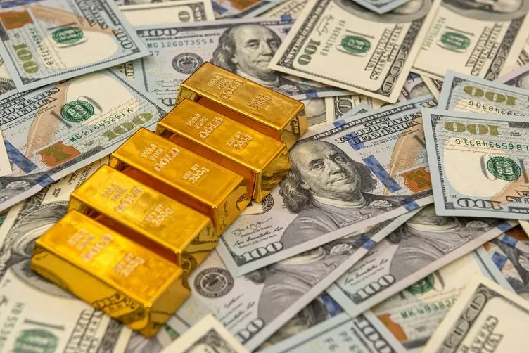 Lenteweer op de markten! Is er een koopkans voor goud? Islam Memish uitgelegd