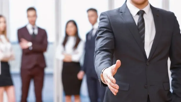 En az lise mezunu personel alımı yapılıyor! Hemşire, Psikolog, Laborant, Temizlik Görevlisi, Tekniker, Büro Görevlisi alımı