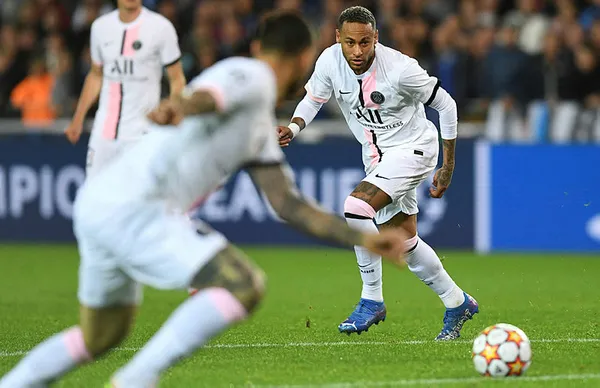 uefa-sampiyonlar-liginde-ilk-hafta-maclari-sonuclandi-iste-gecenin-sonuclari-1631740796543.jpg UEFA Şampiyonlar Ligi'nde ilk hafta maçları sonuçlandı | İşte gecenin sonuçları - 3