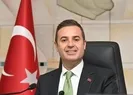 CHPde anneden oğula saltanat