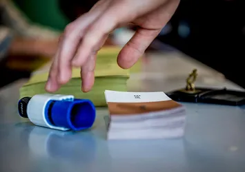 AİHM'den CHP'nin referandum başvurusuna ret