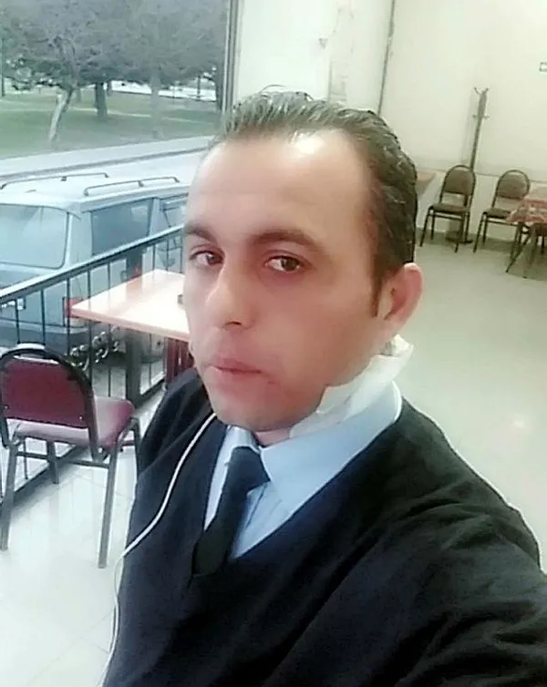 Skandal olay! CHP’liler Kanal İstanbul’a itiraz için imza atmayan belediye çalışanını dövdü