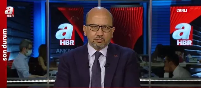 HDP il binasına silahlı saldırıyla kimler, neyi hedefledi? Planlı provokasyon mu? - 1