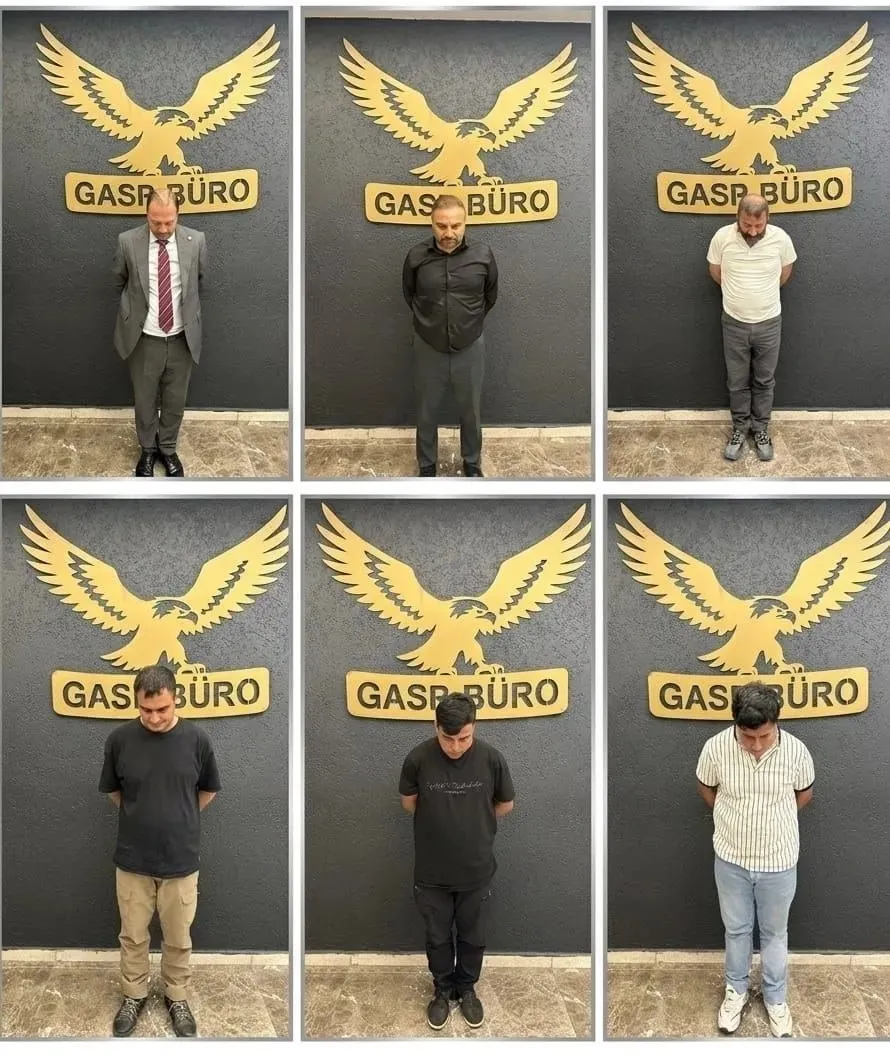 ferhat-aydogan-ve-beraberindeki-5-kisi-icin-karar-verildi-1782307268173.jpeg Ferhat Aydoğan ve beraberindeki 5 kişi için karar verildi - 1