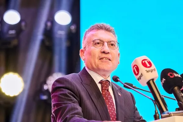 baskan-sahin-2024-2029-vizyon-toplantisinda-secim-beyannamesini-acikladi-1708103132555.jpg Başkan Şahin 2024-2029 Vizyon Toplantısı'nda seçim beyannamesini açıkladı - 8