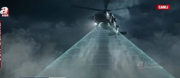 abdnin-sir-gibi-sakladigi-silah-discombobulator-iran-bu-silahla-mi-vurulacak-1769629519681.jpg A Haber - Ekran Görüntüsü