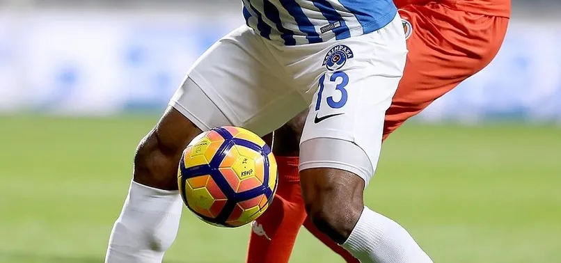 Kasımpaşa, Aytemiz Alanyaspor'a konuk oluyor