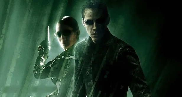 Matrix 4 fragmanı yayınlandı! Matrix 4 vizyon tarihi belli oldu mu? İşte konusu ve oyuncu kadrosu… - 2