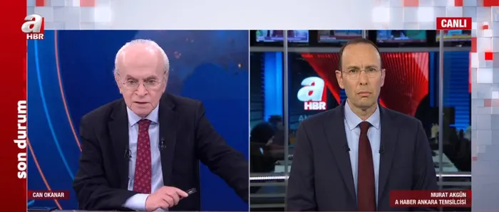 Başkan Erdoğan’dan ABD’nin Ankara Büyükelçisi Jeffry Flake’e Kemal Kılıçdaroğlu tepkisi: Haddini bileceksin