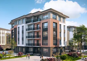 TOKİ Şırnak kura çekimi tamamlandı: Hak sahipleri isim listesi belli oldu