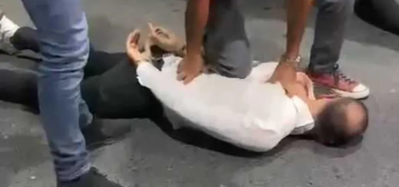 Ayhan Bora Kaplan Suç Örgütü'ne bir darbe daha! 4 ilde 36 şüpheli hakkında harekete geçildi